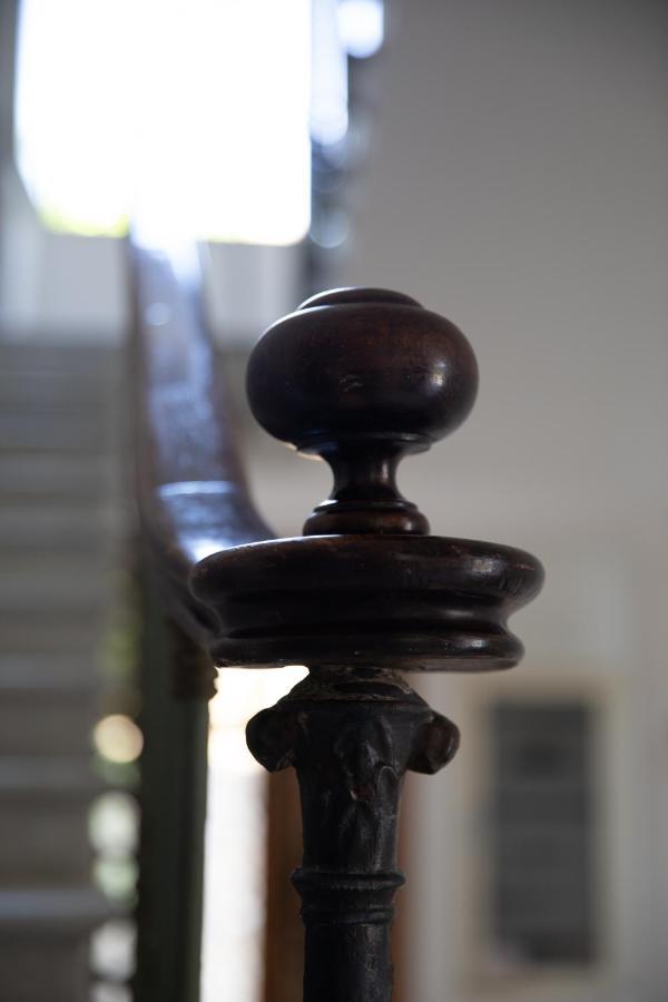 סנרמו Hotel Villa Levi מראה חיצוני תמונה