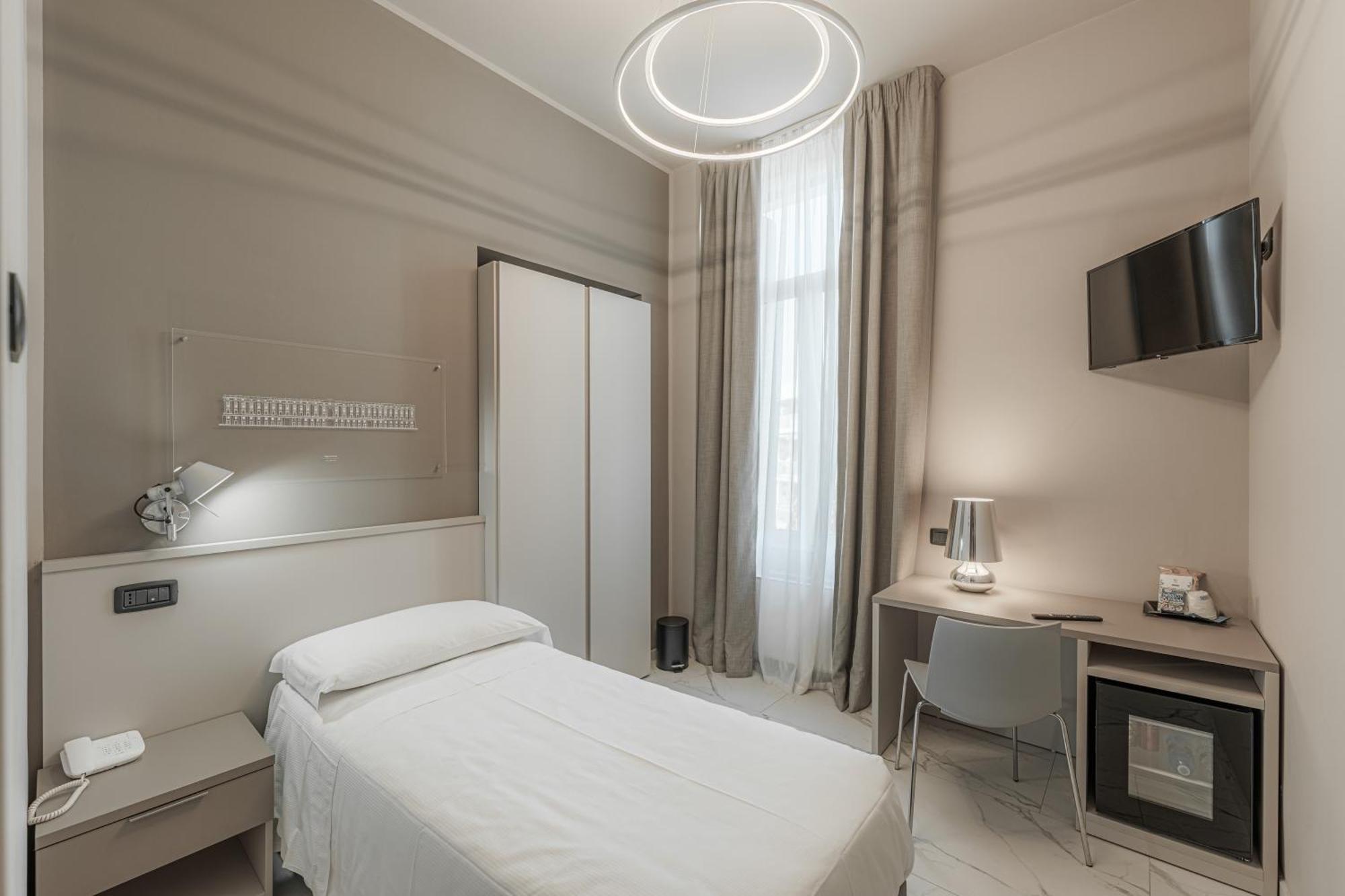 סנרמו Hotel Villa Levi מראה חיצוני תמונה
