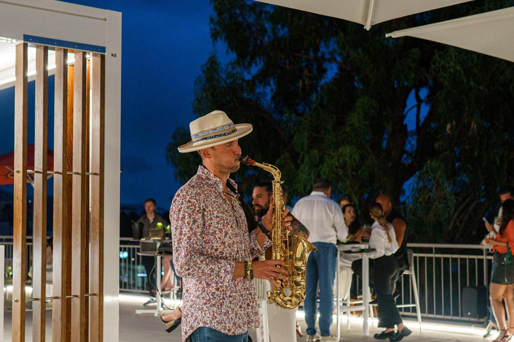 סנרמו Hotel Villa Levi מראה חיצוני תמונה